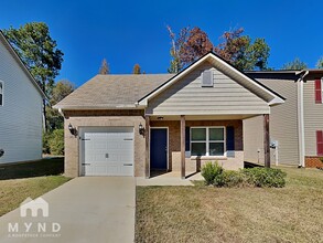 Building Photo - 141 Patriot Point Dr