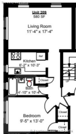 Building Photo - 170 Maple St