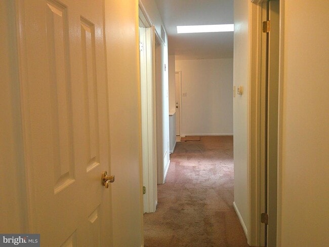 Building Photo - 308 Diamond Dr
