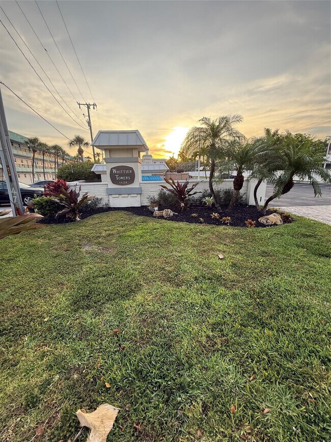 Primary Photo - 1439 S Ocean Blvd