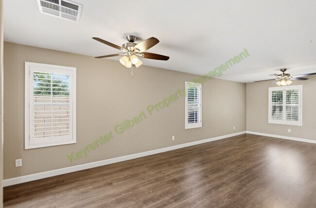 Building Photo - Beautiful Lyons Gate Home – 3 Bedroom + Office in Prime Gilbert Location!