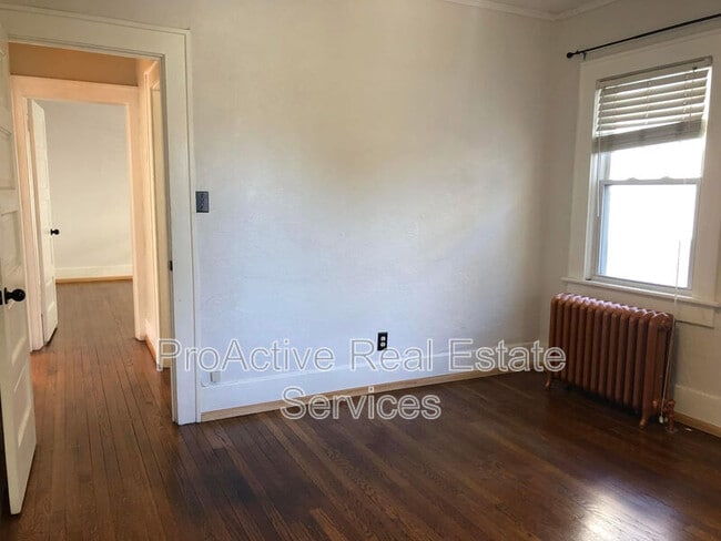 Building Photo - 1623 Lafayette Blvd