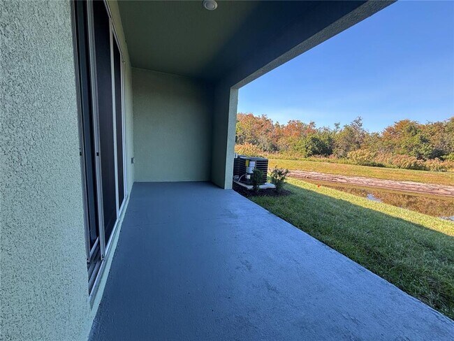 Building Photo - 17481 Spanish Oak Lp