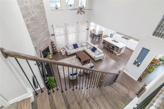 Building Photo - 9785 Hickory Hill Rd