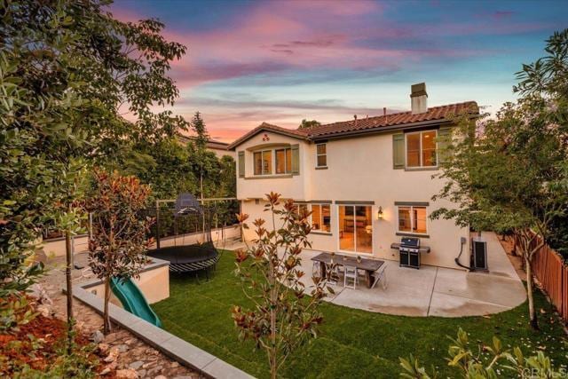 Building Photo - 1110 Festival Rd