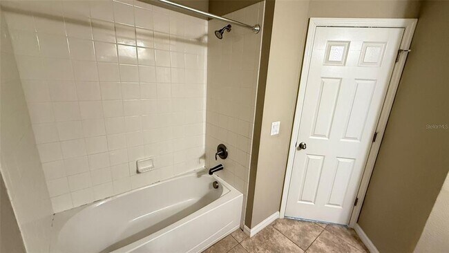 Building Photo - 32612 Harmony Oaks Dr