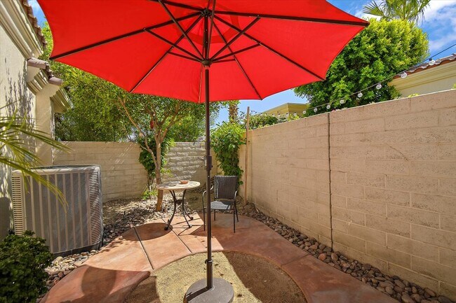 Building Photo - 80788 Via Puerta Azul