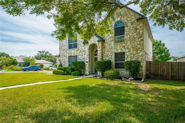 Building Photo - 15713 Monona Cove