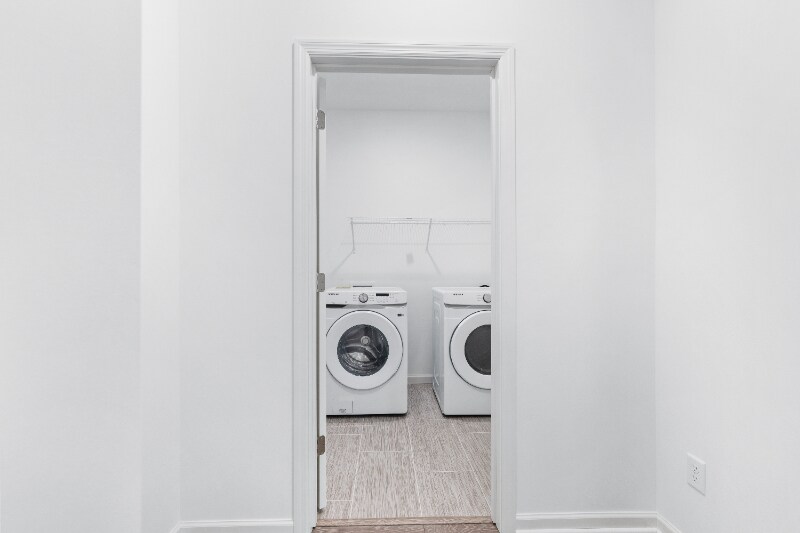 Building Photo - 19657 104th Pl