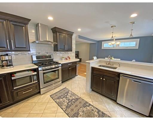 Primary Photo - 467 Albemarle Rd