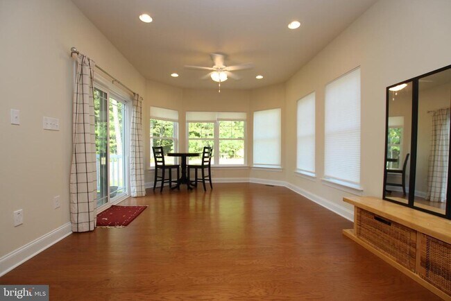 Building Photo - 29910 Timber Ridge Ct