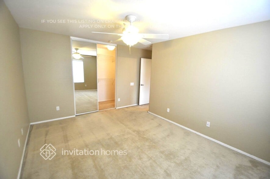 Building Photo - 17272 W Marshall Ln