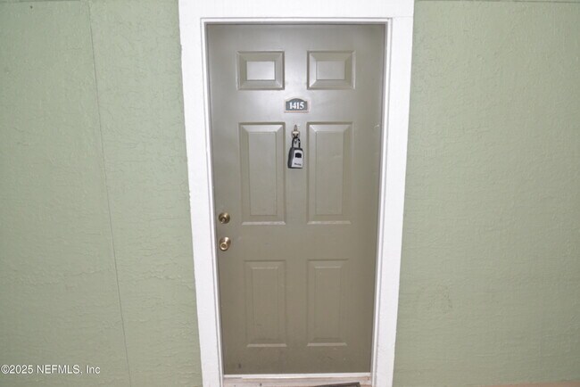 Building Photo - 7701 Timberlin Park Blvd