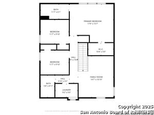 Building Photo - 329 Agency Oaks