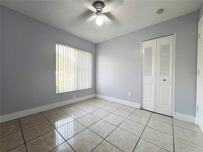 Building Photo - 11340 Cardiff Dr