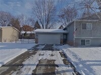 Building Photo - 1442 Laurel Ave