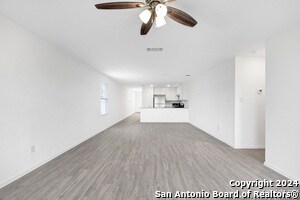 Building Photo - 14055 Wool Pk