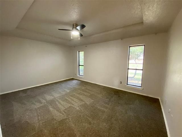 Building Photo - 3124 Landover Dr