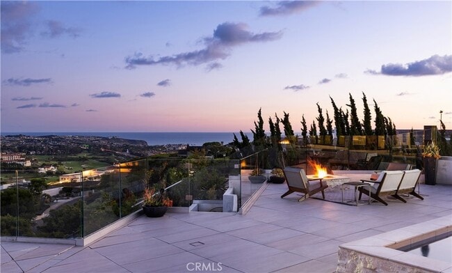 Building Photo - 32492 Azores Rd