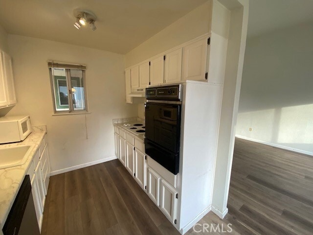 Building Photo - 19366 Mountain Meadow S