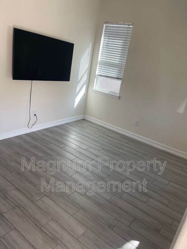 Building Photo - 34574 Agonis Way