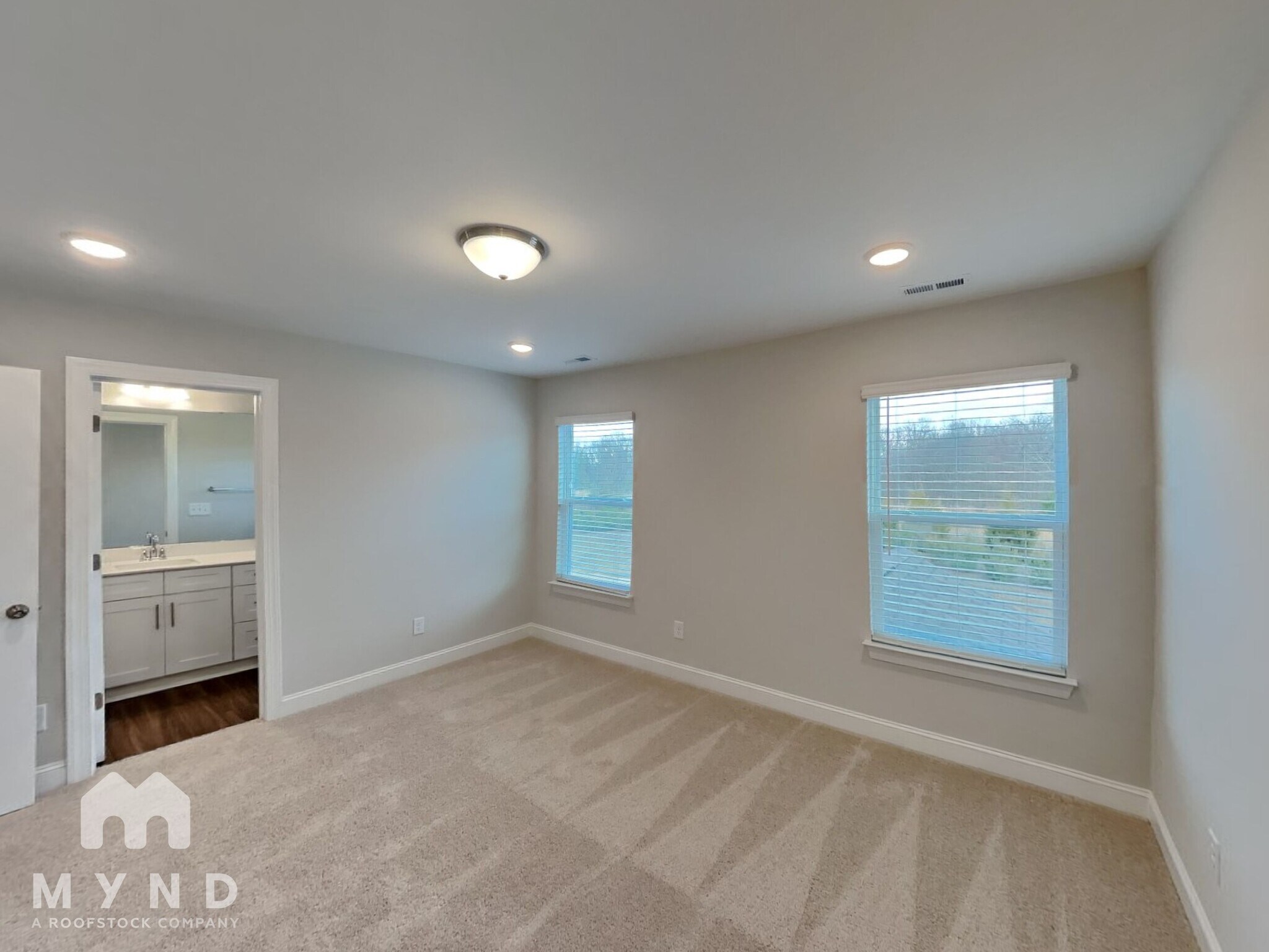 Building Photo - 5541 Stafford Rd
