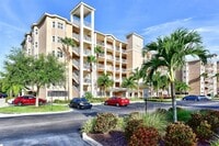 Building Photo - 7040 Key Haven Rd