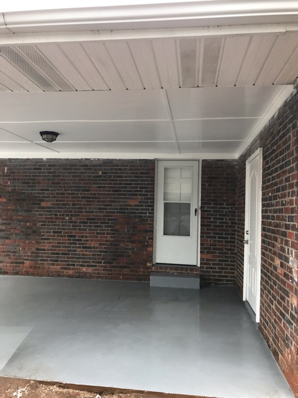 Building Photo - 1364 Stoneham Ct