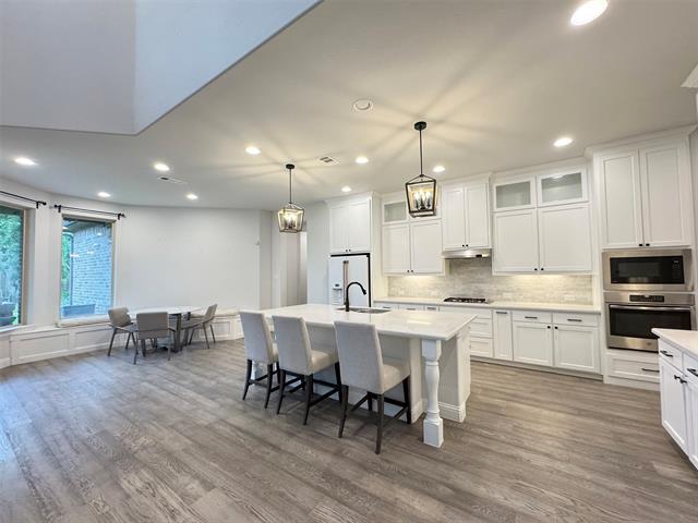 Building Photo - 12407 Scottswood Rd