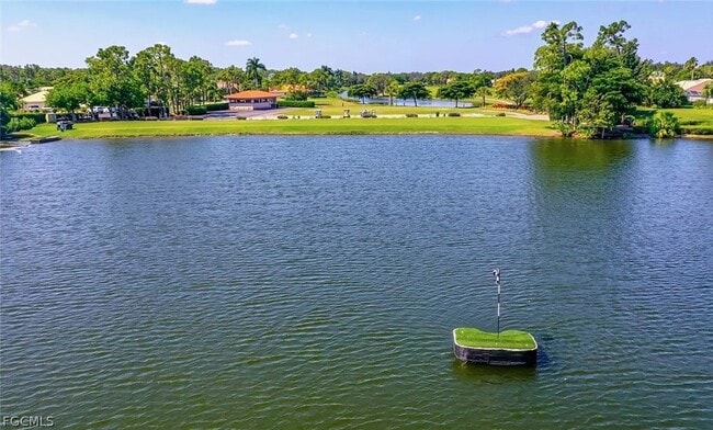 Building Photo - 20961 Skyler Dr