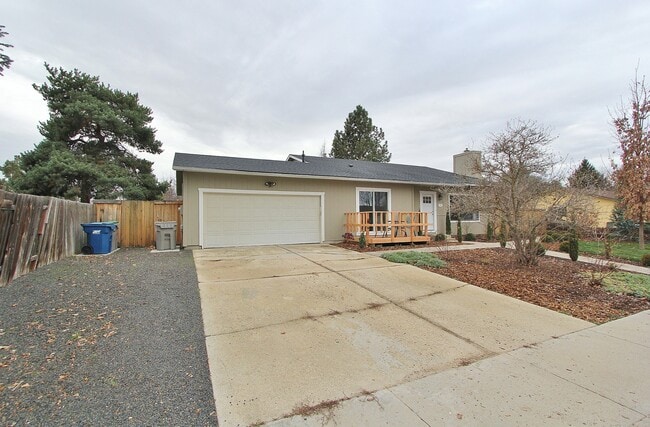 Building Photo - 11887 W Alfred St