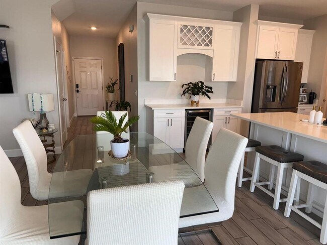 Building Photo - 1148 Anchor Bend Dr