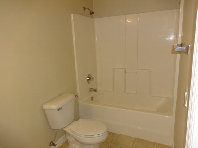 Building Photo - 10434 Boyette Creek Blvd