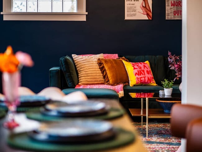 Building Photo - 2001 Tampa Ave