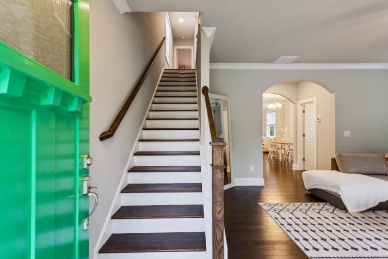 Building Photo - 2023 Yellow Finch Trl