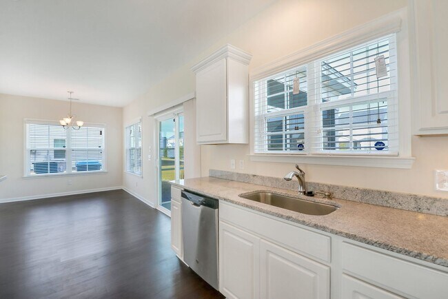 Building Photo - Available Soon!