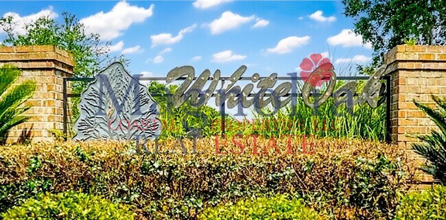 Building Photo - 4 bedrooms in the City of Richmond Hill - Close to I-95 and Fort Stewart