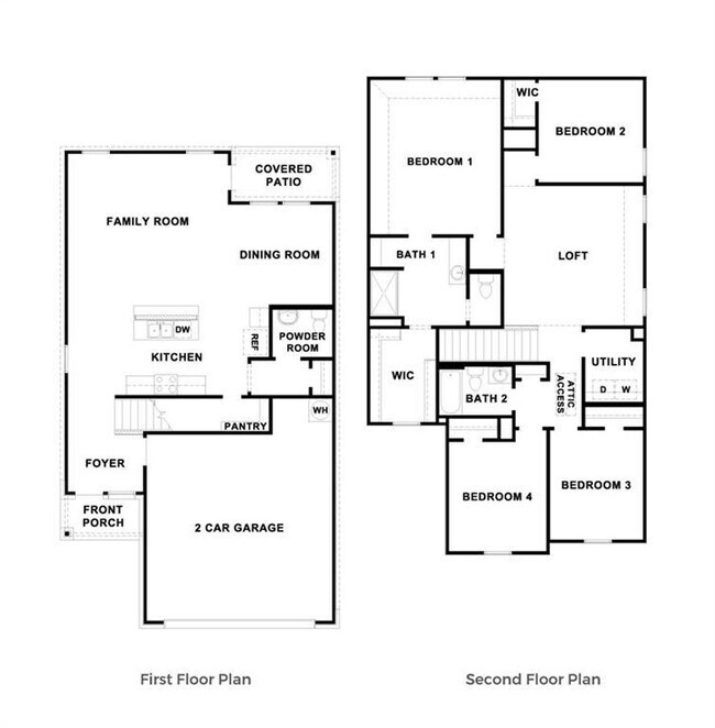 Building Photo - 127 Snapdragon Ln