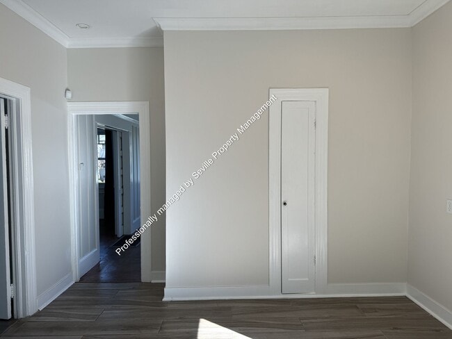 Building Photo - MOVE-IN READY 2+BR House in Prime NOBE neighborhood