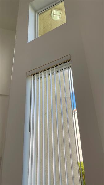 Building Photo - 6425 96th Pl S