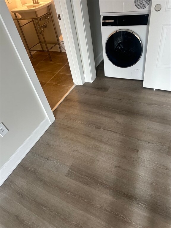 Building Photo - 133 Salem St