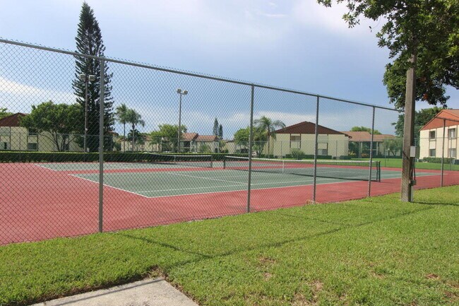 Building Photo - 4891 Sable Pine Cir