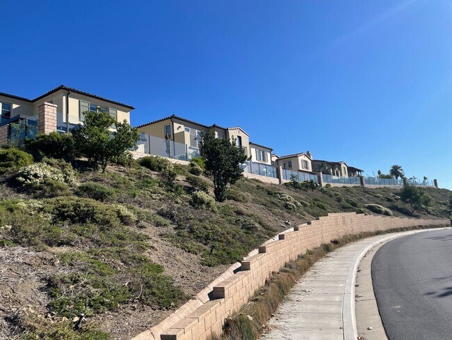 Building Photo - 3 bd/3.5 Ba Sea Summit Panoramic Ocean View Home in San Clemente!