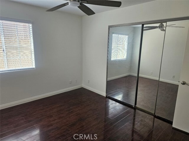 Building Photo - 404 W 4th St