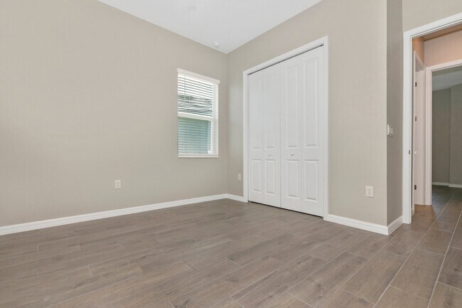 Building Photo - 17220 Jadestone Ct
