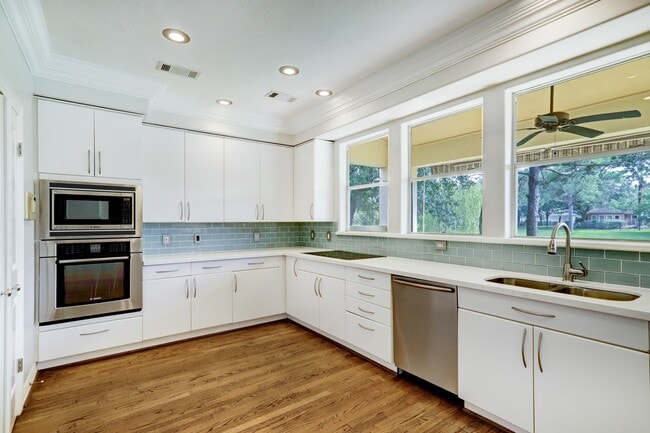 Building Photo - 13419 Amber Queen Ln