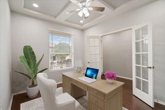 Building Photo - 15 Stone Terrace Dr