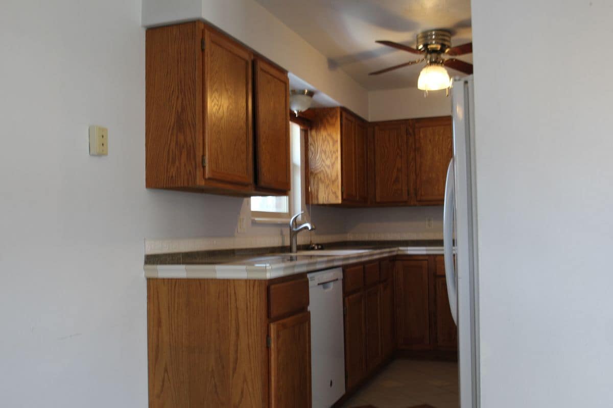 Building Photo - 12185 W 8th Ave