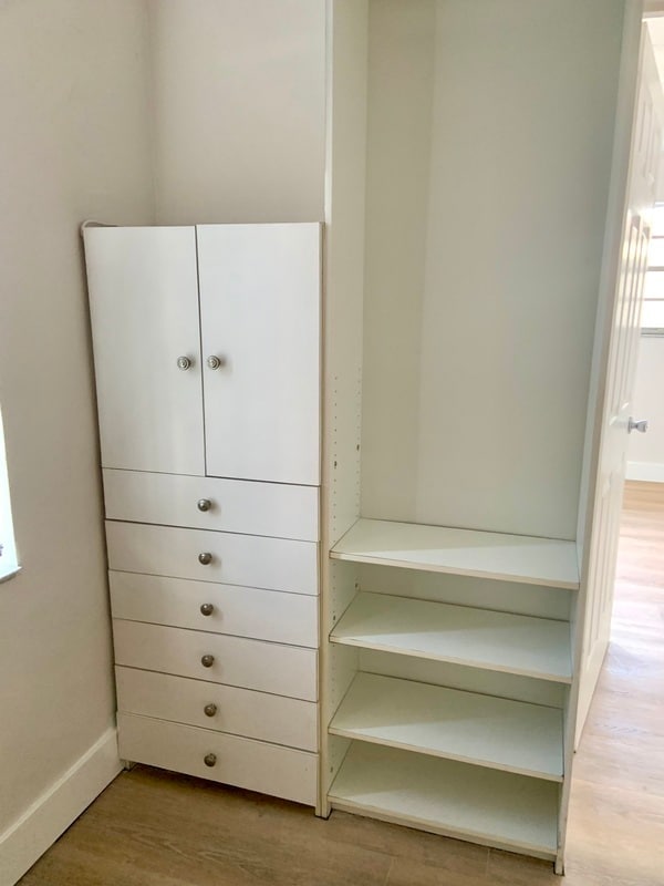 Building Photo - 485 NW 25th Ct