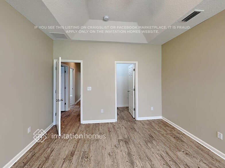 Building Photo - 1322 Ivyhedge Ave